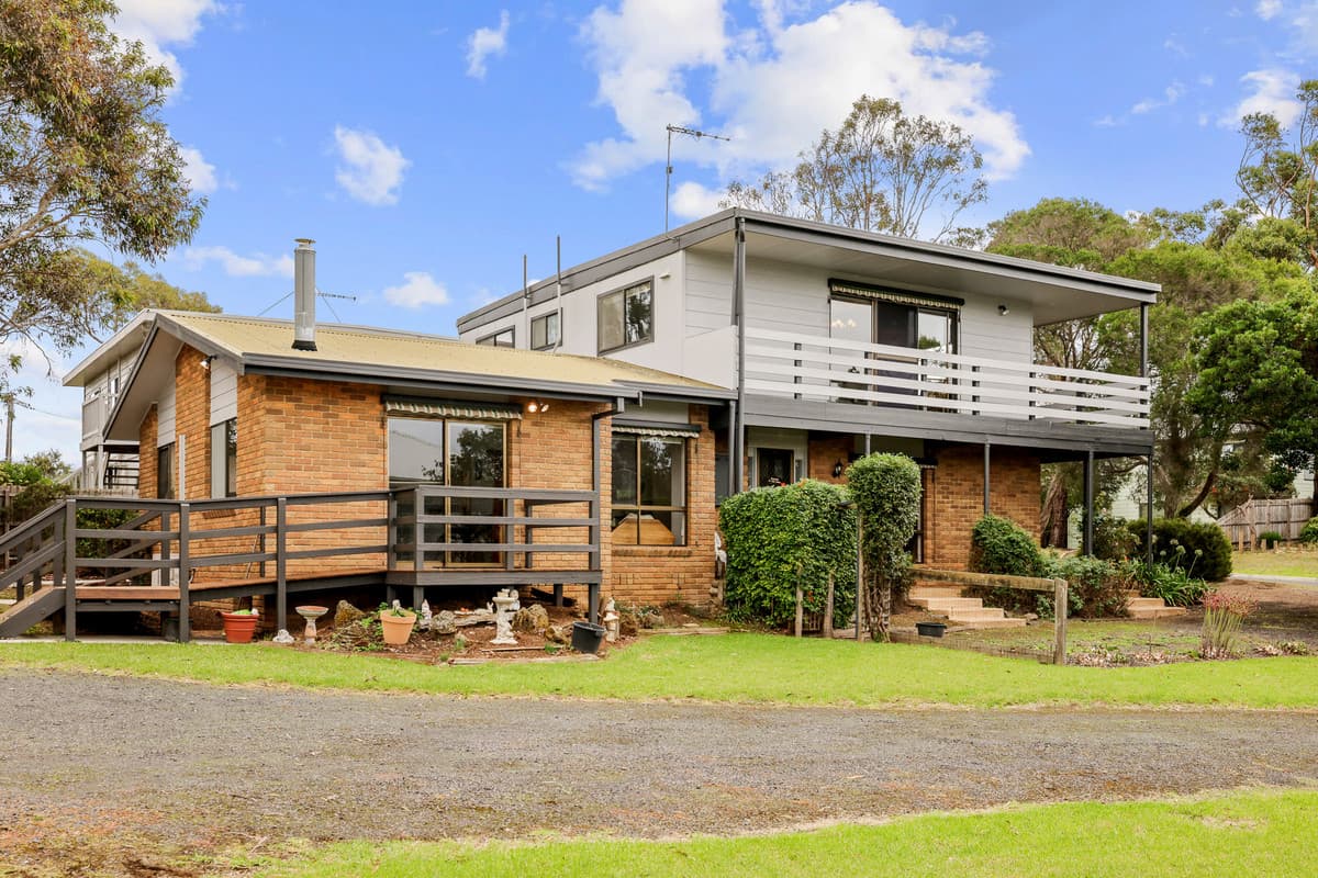 3-5 Jenner Avenue, Cowes VIC 3922, Cowes - Thumbnail 3