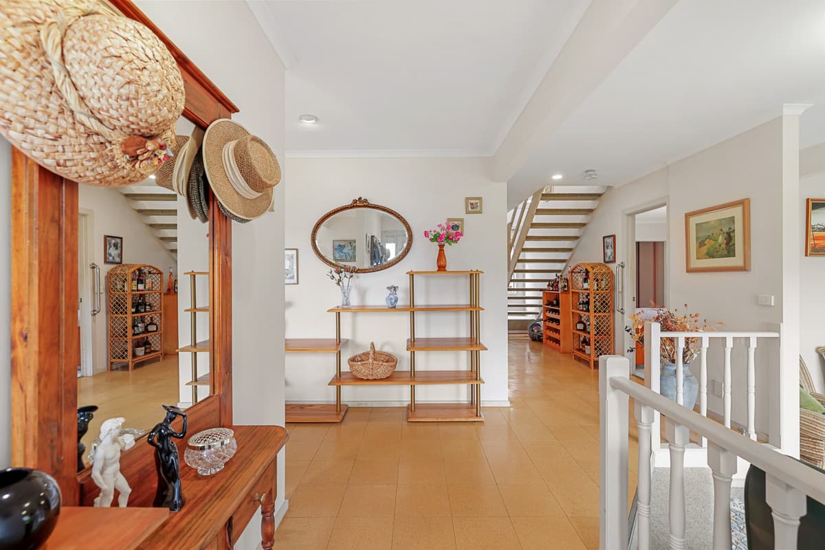 3-5 Jenner Avenue, Cowes VIC 3922, Cowes - Thumbnail 4
