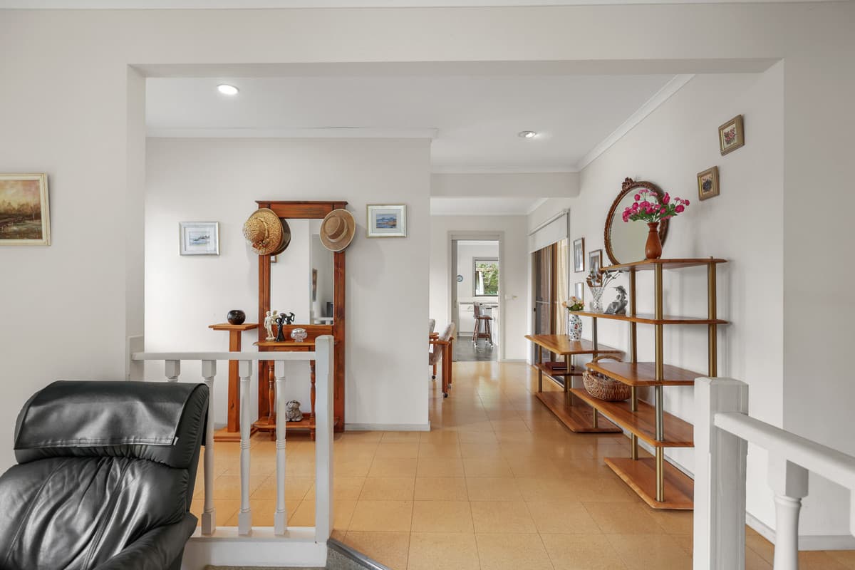 3-5 Jenner Avenue, Cowes VIC 3922, Cowes - Thumbnail 5