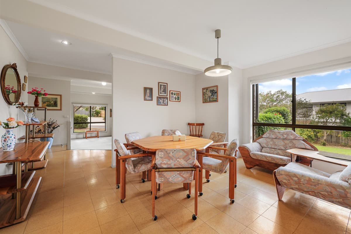 3-5 Jenner Avenue, Cowes VIC 3922, Cowes - Thumbnail 6
