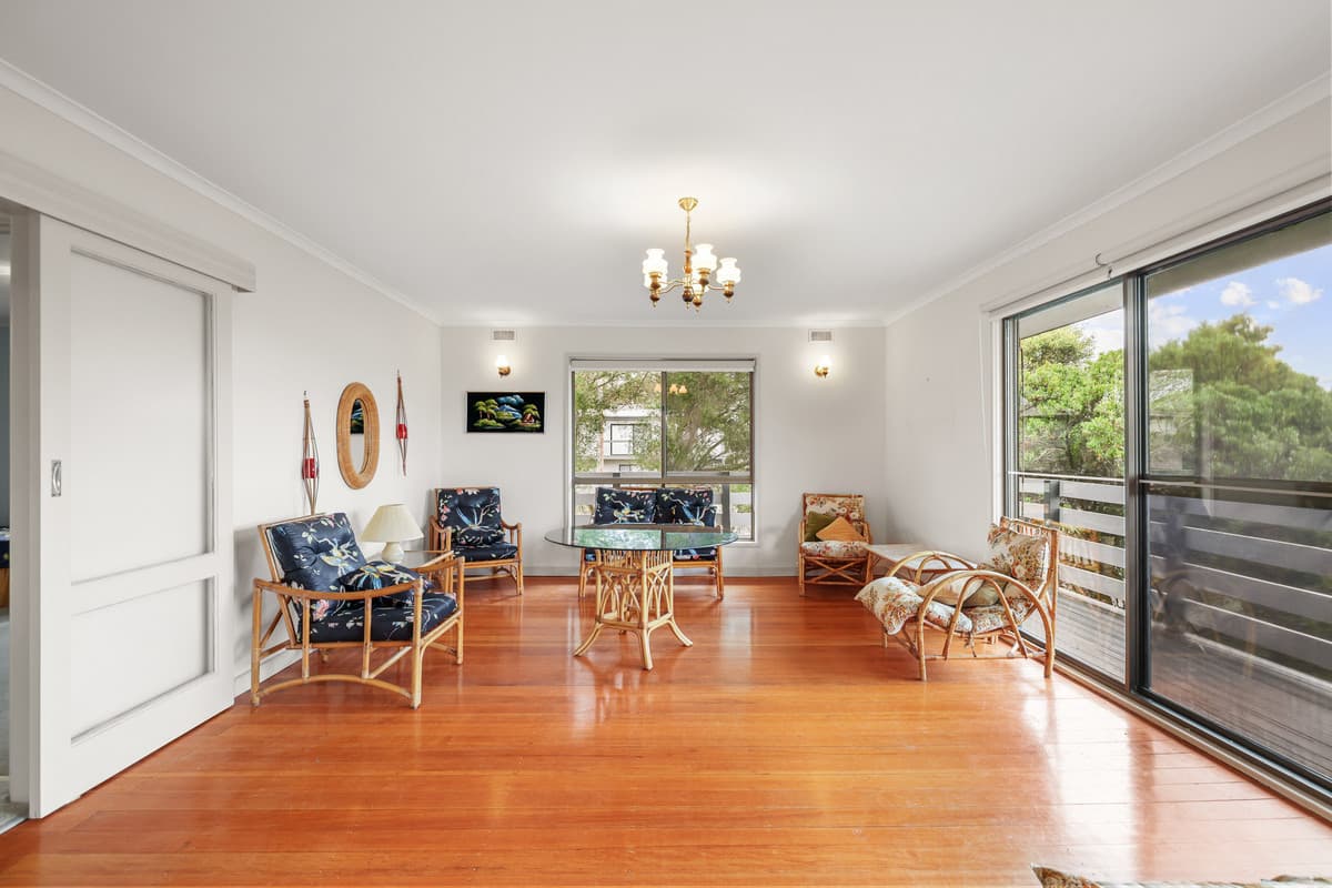 3-5 Jenner Avenue, Cowes VIC 3922, Cowes - Thumbnail 7