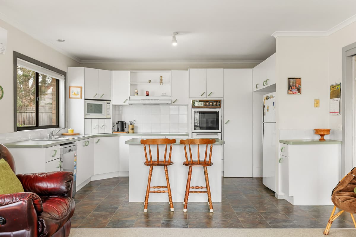 3-5 Jenner Avenue, Cowes VIC 3922, Cowes - Thumbnail 8