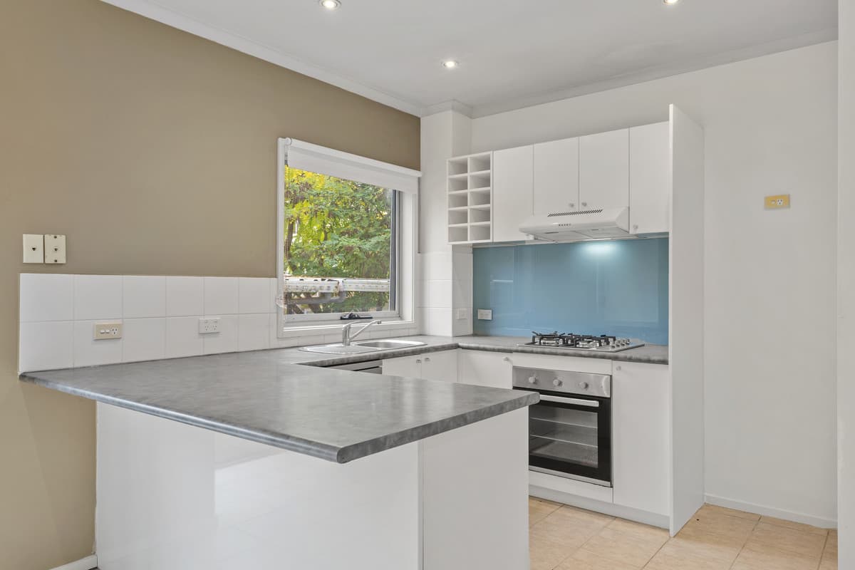 11 / 23-33 Cambridge Street, Box Hill VIC 3128, Box Hill - Thumbnail 4