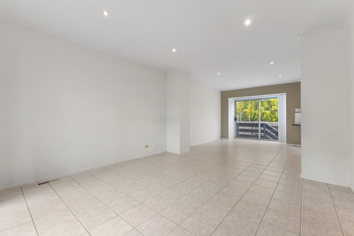 11 / 23-33 Cambridge Street, Box Hill VIC 3128, Box Hill - Thumbnail 6