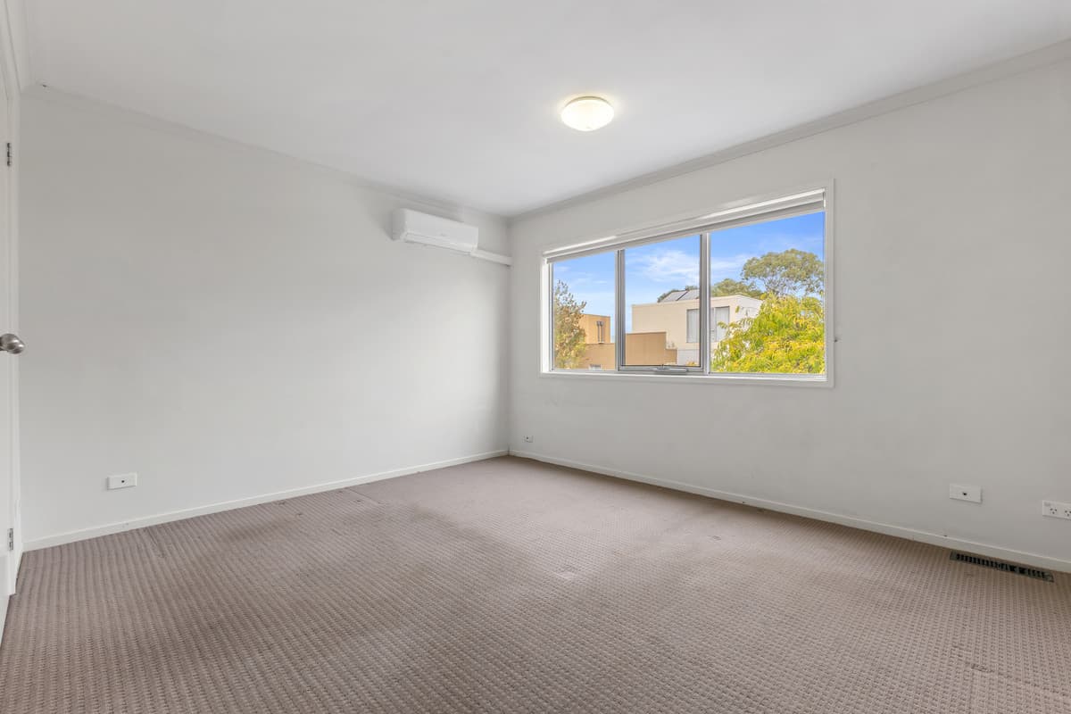 11 / 23-33 Cambridge Street, Box Hill VIC 3128, Box Hill - Thumbnail 7