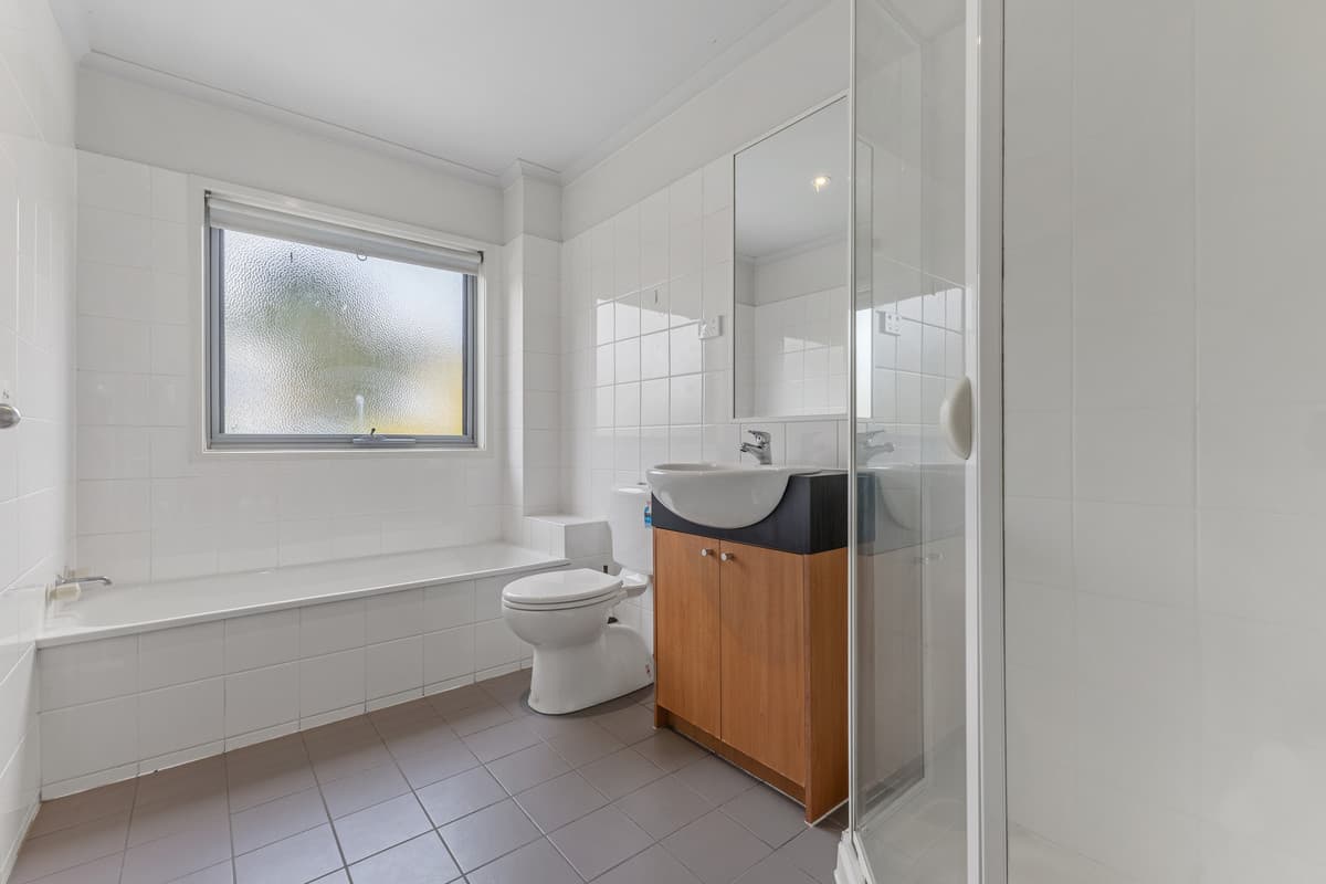 11 / 23-33 Cambridge Street, Box Hill VIC 3128, Box Hill - Thumbnail 8