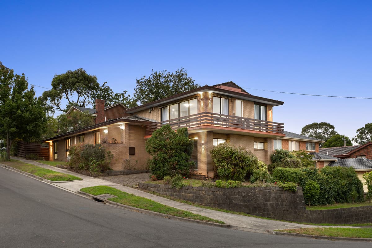 15 Cason Street, Doncaster VIC 3108, Doncaster - Image 1