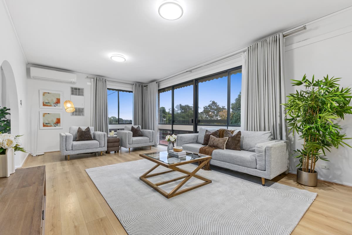 15 Cason Street, Doncaster VIC 3108, Doncaster - Thumbnail 2