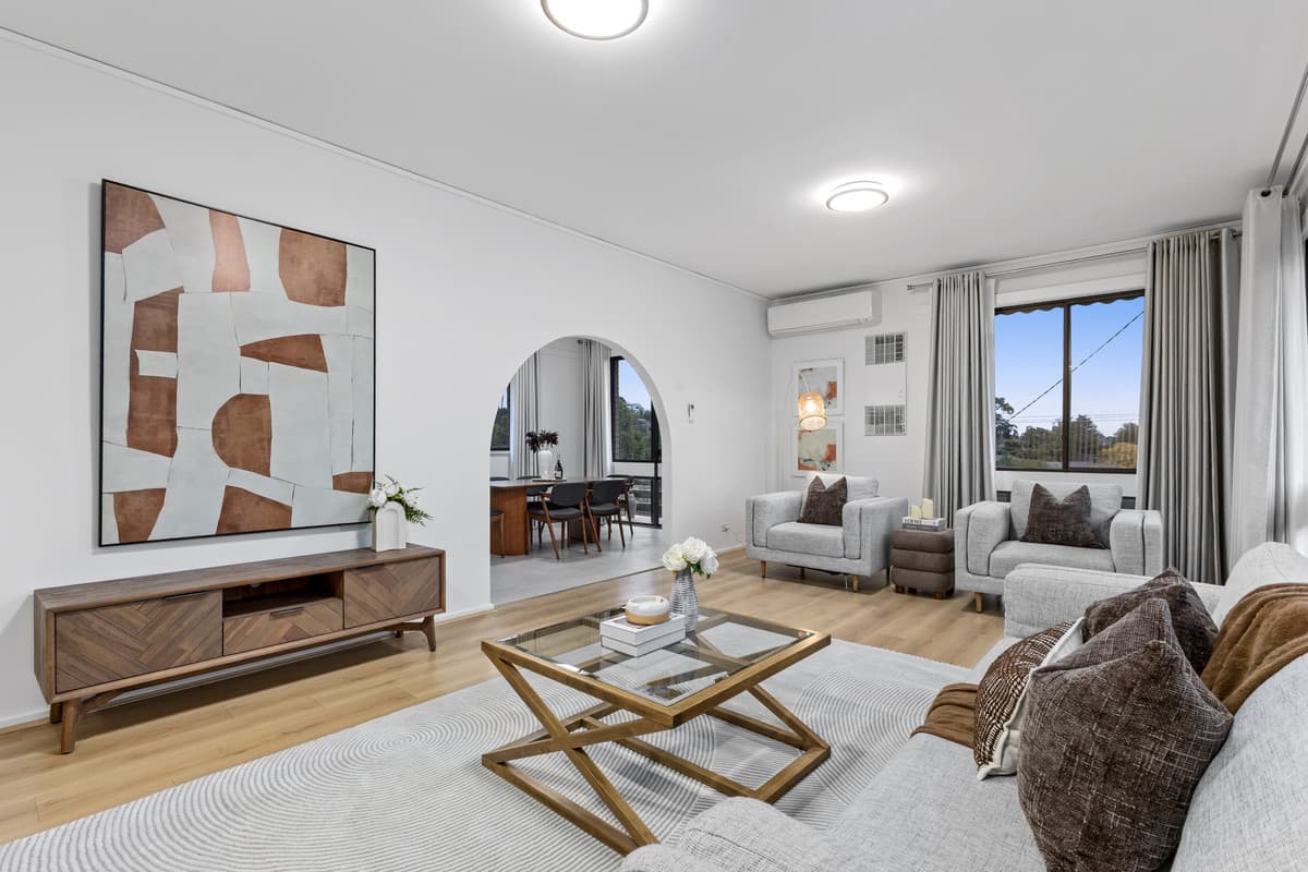 15 Cason Street, Doncaster VIC 3108, Doncaster - Thumbnail 3