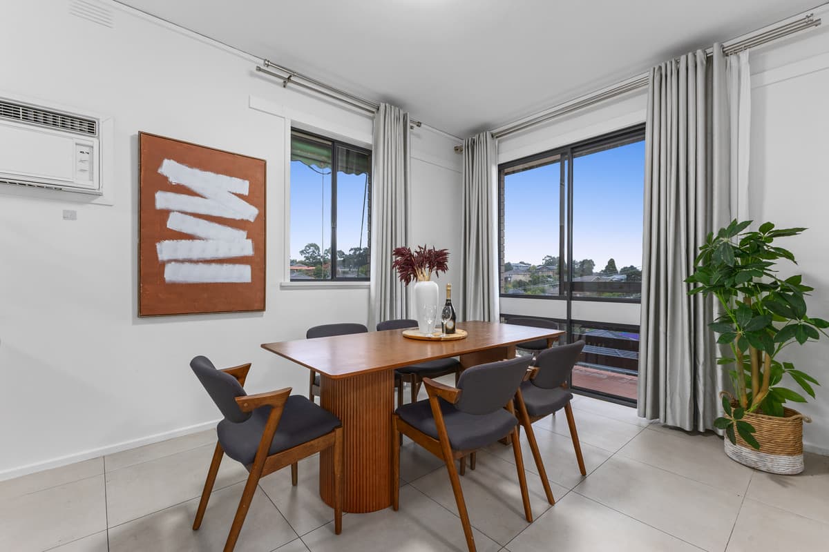 15 Cason Street, Doncaster VIC 3108, Doncaster - Thumbnail 4