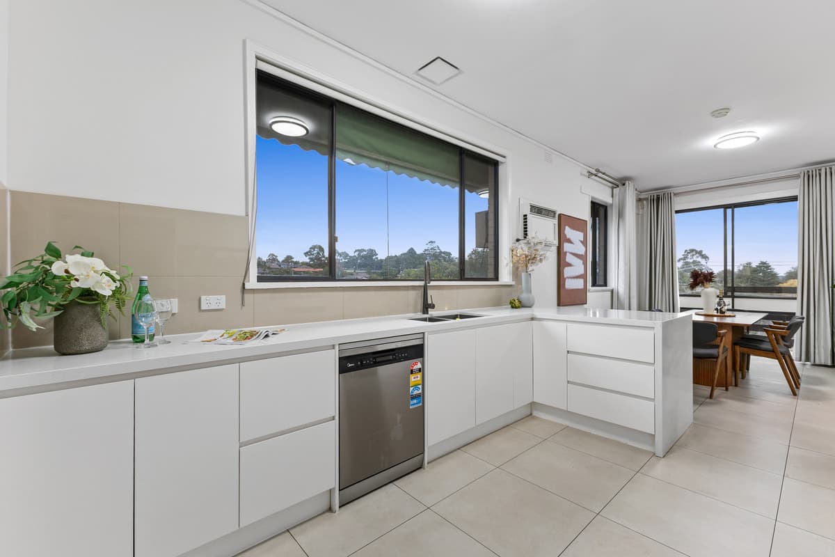 15 Cason Street, Doncaster VIC 3108, Doncaster - Thumbnail 5