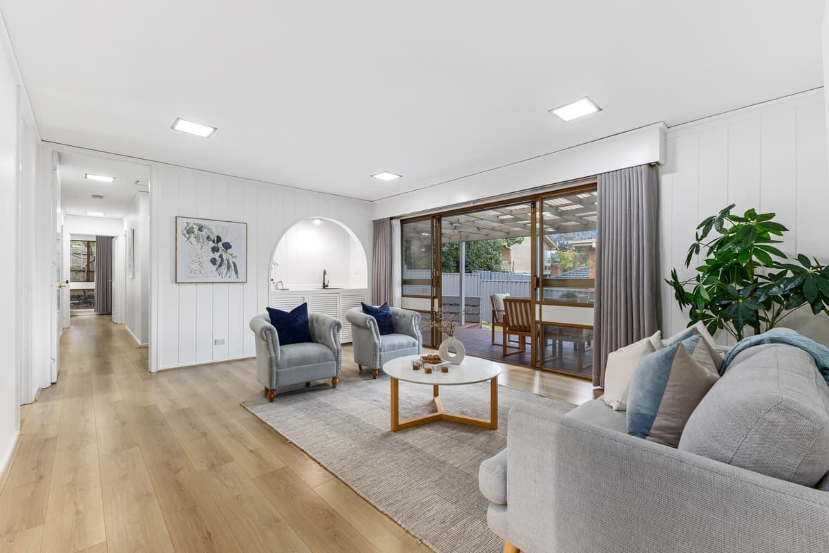 15 Cason Street, Doncaster VIC 3108, Doncaster - Thumbnail 6