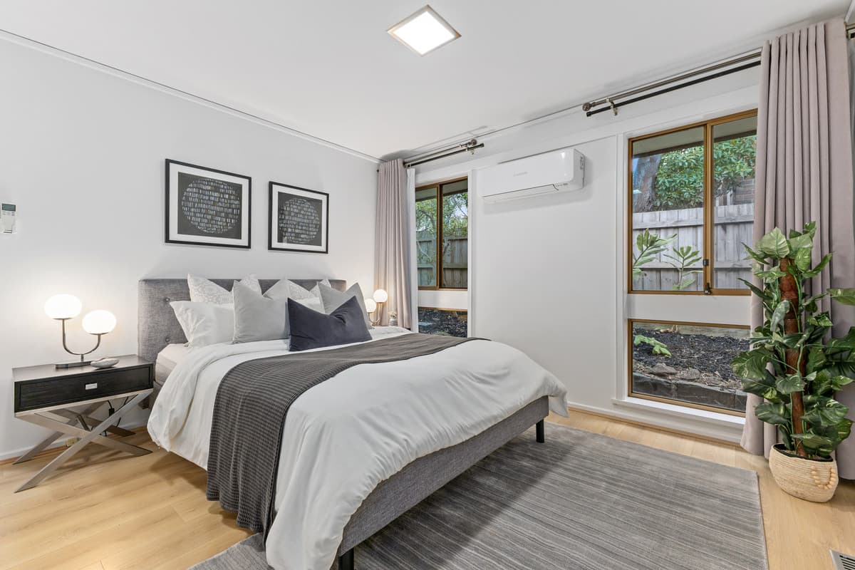 15 Cason Street, Doncaster VIC 3108, Doncaster - Thumbnail 7
