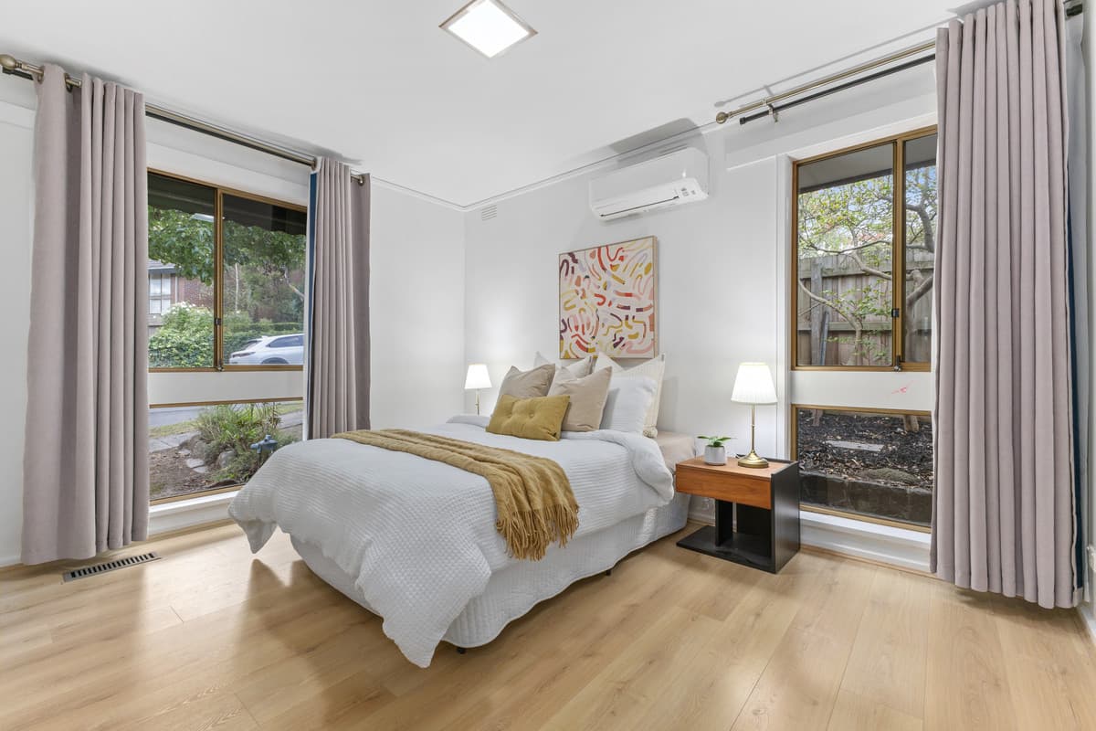 15 Cason Street, Doncaster VIC 3108, Doncaster - Thumbnail 8