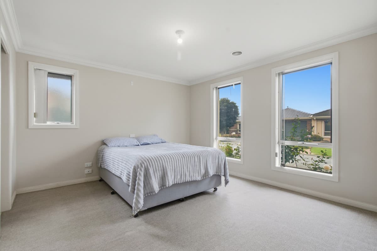 1 Le Grange, Traralgon VIC 3844, Traralgon - Thumbnail 3