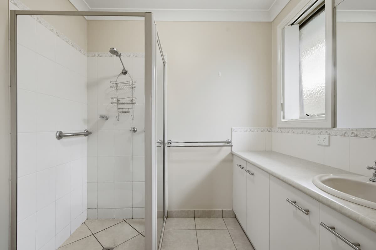 1 Le Grange, Traralgon VIC 3844, Traralgon - Thumbnail 4