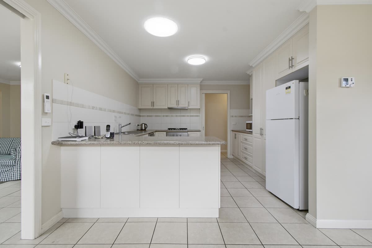 1 Le Grange, Traralgon VIC 3844, Traralgon - Thumbnail 5