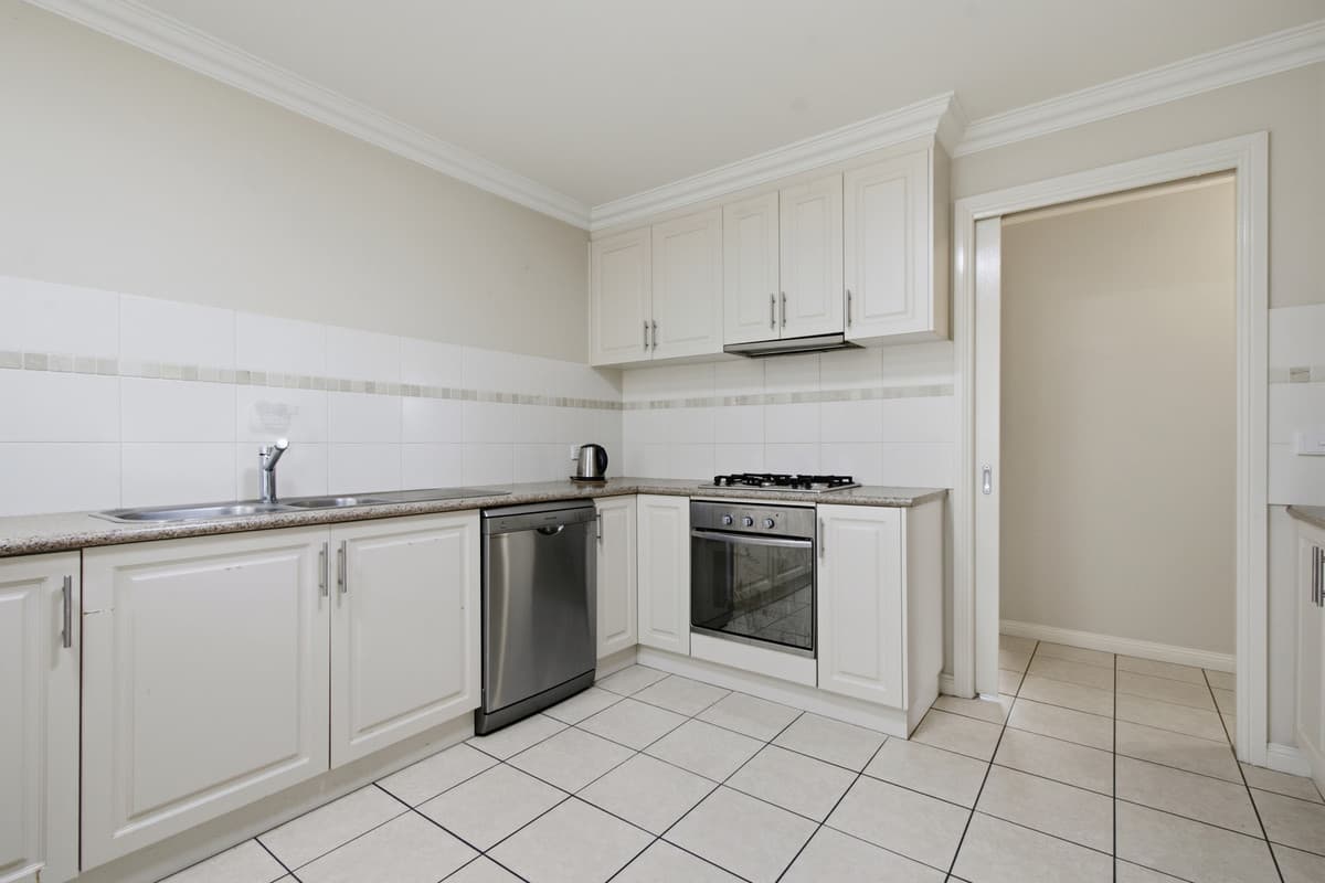 1 Le Grange, Traralgon VIC 3844, Traralgon - Thumbnail 6
