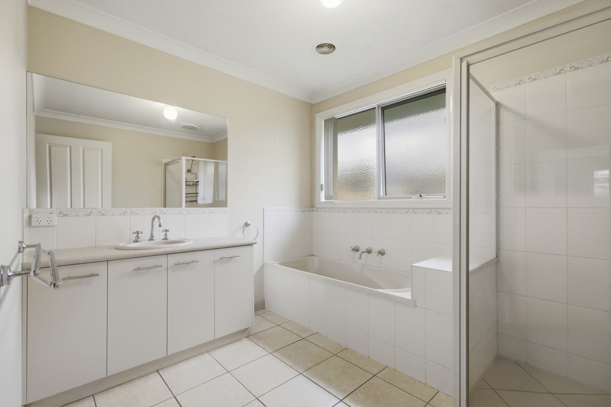 1 Le Grange, Traralgon VIC 3844, Traralgon - Thumbnail 7