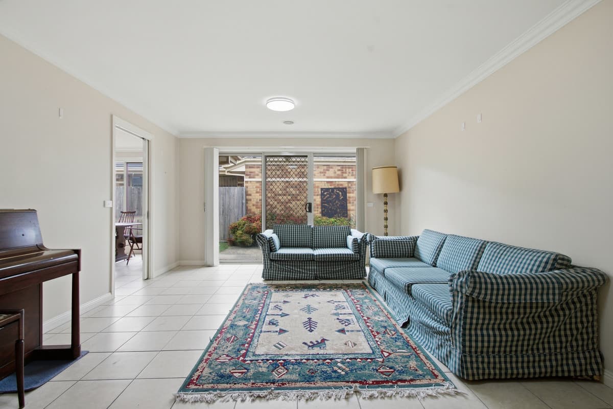 1 Le Grange, Traralgon VIC 3844, Traralgon - Thumbnail 8