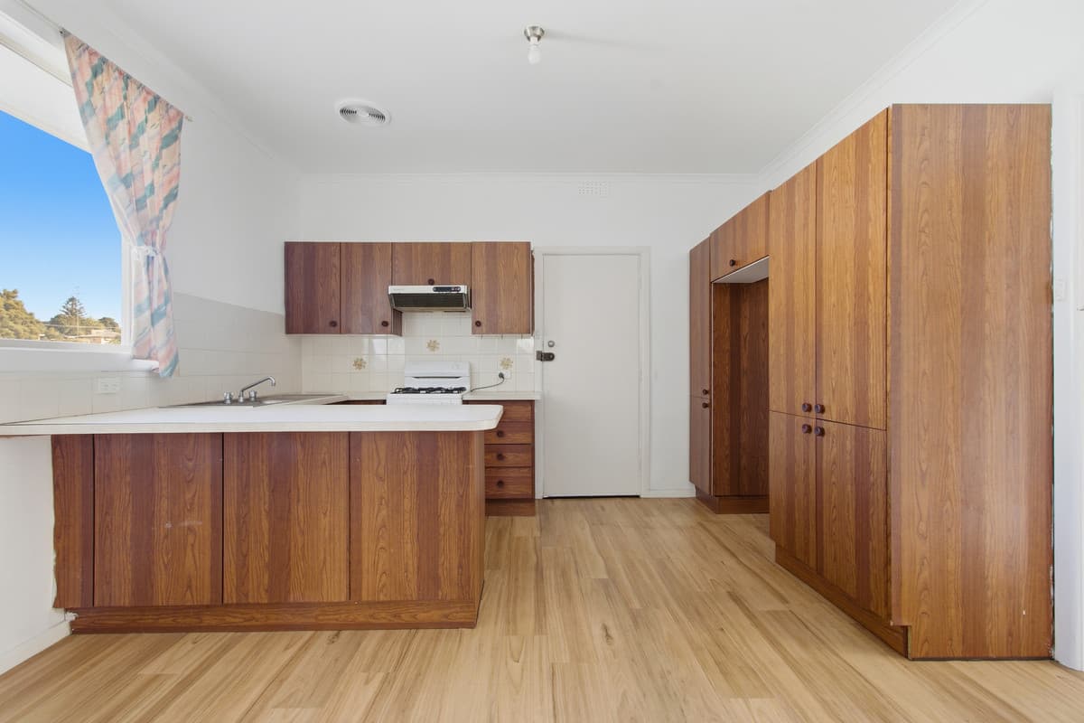 19 Dunbar Avenue, Morwell VIC 3840, Morwell - Thumbnail 3