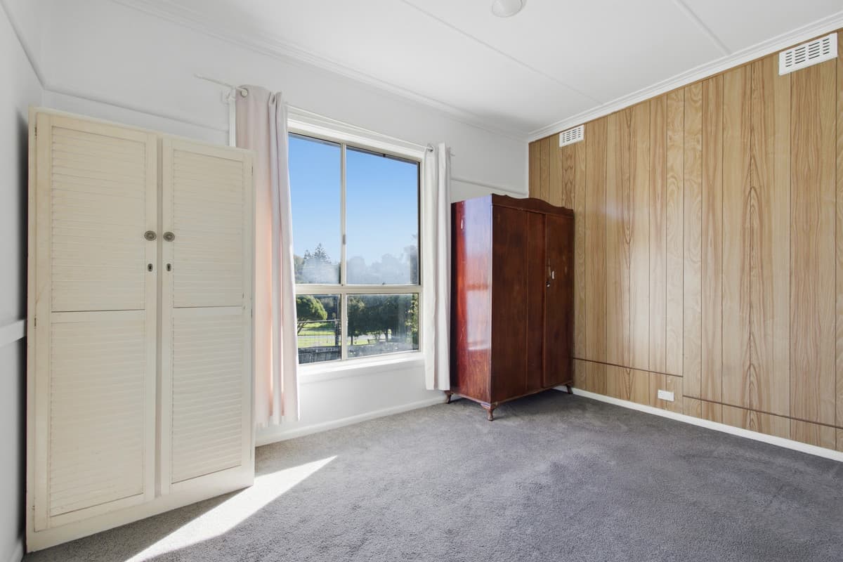 19 Dunbar Avenue, Morwell VIC 3840, Morwell - Thumbnail 5