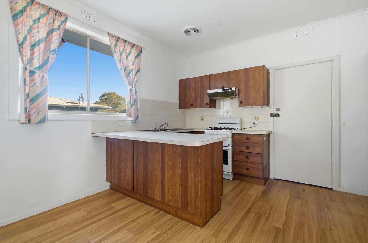 19 Dunbar Avenue, Morwell VIC 3840, Morwell - Thumbnail 8