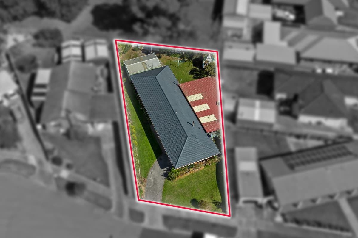8 Catherine Court, Traralgon VIC 3844, Traralgon - Thumbnail 2
