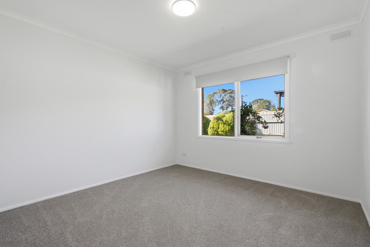 8 Catherine Court, Traralgon VIC 3844, Traralgon - Thumbnail 3
