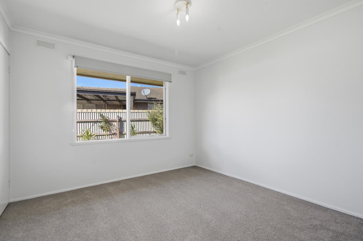 8 Catherine Court, Traralgon VIC 3844, Traralgon - Thumbnail 4