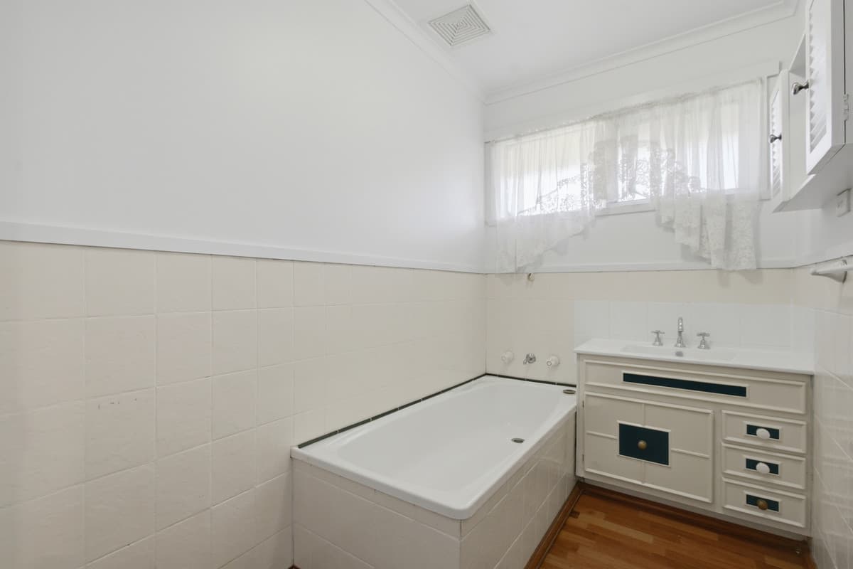 8 Catherine Court, Traralgon VIC 3844, Traralgon - Thumbnail 5