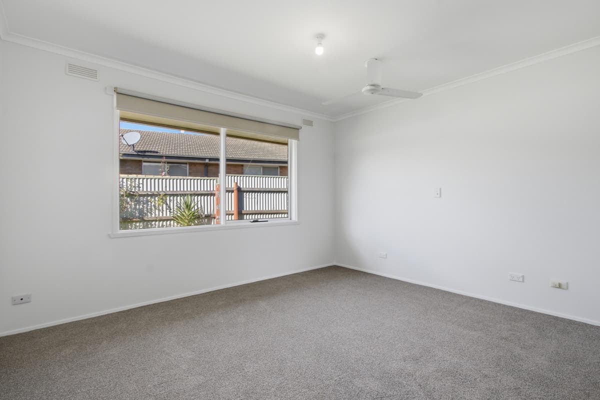 8 Catherine Court, Traralgon VIC 3844, Traralgon - Thumbnail 6