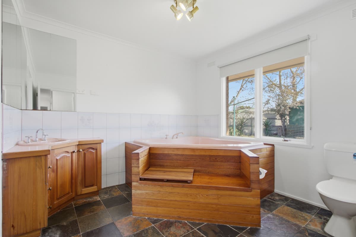 8 Catherine Court, Traralgon VIC 3844, Traralgon - Thumbnail 7
