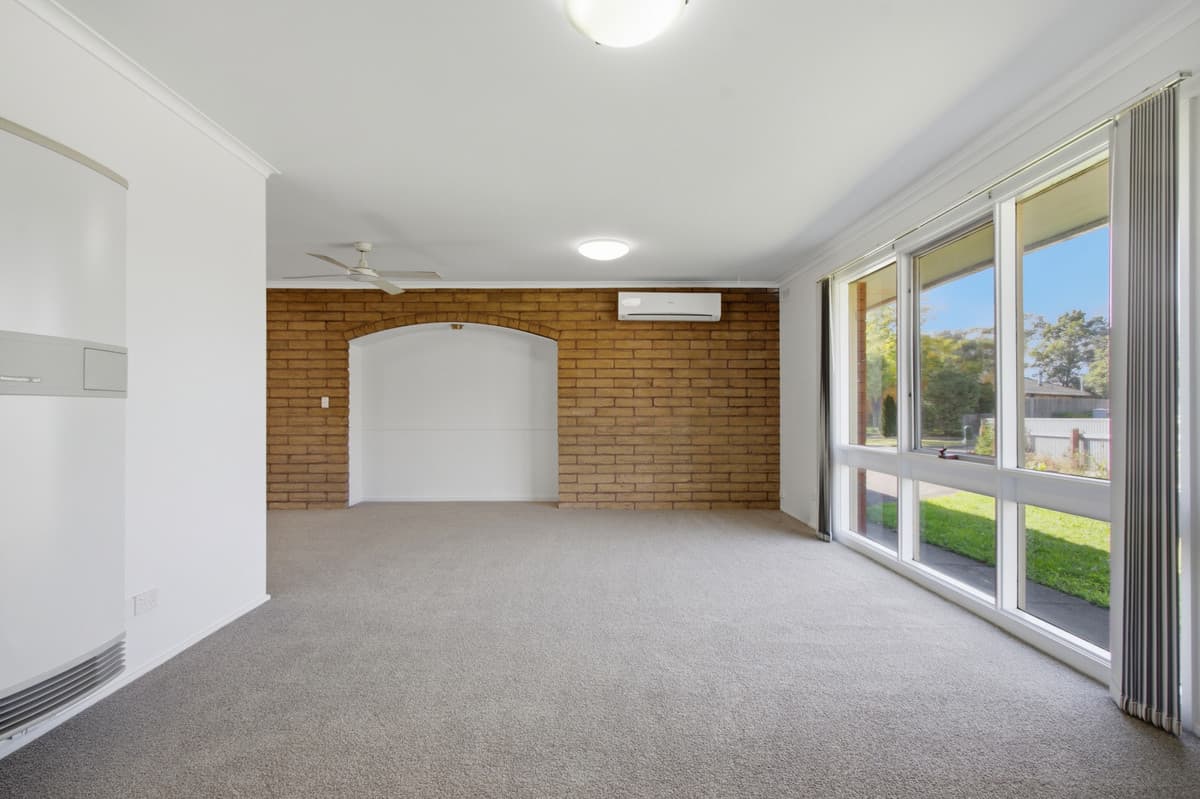 8 Catherine Court, Traralgon VIC 3844, Traralgon - Thumbnail 8