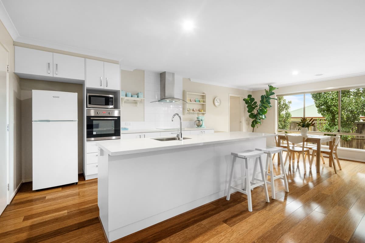 11 Hamish Drive, Bannockburn VIC 3331, Bannockburn - Thumbnail 3