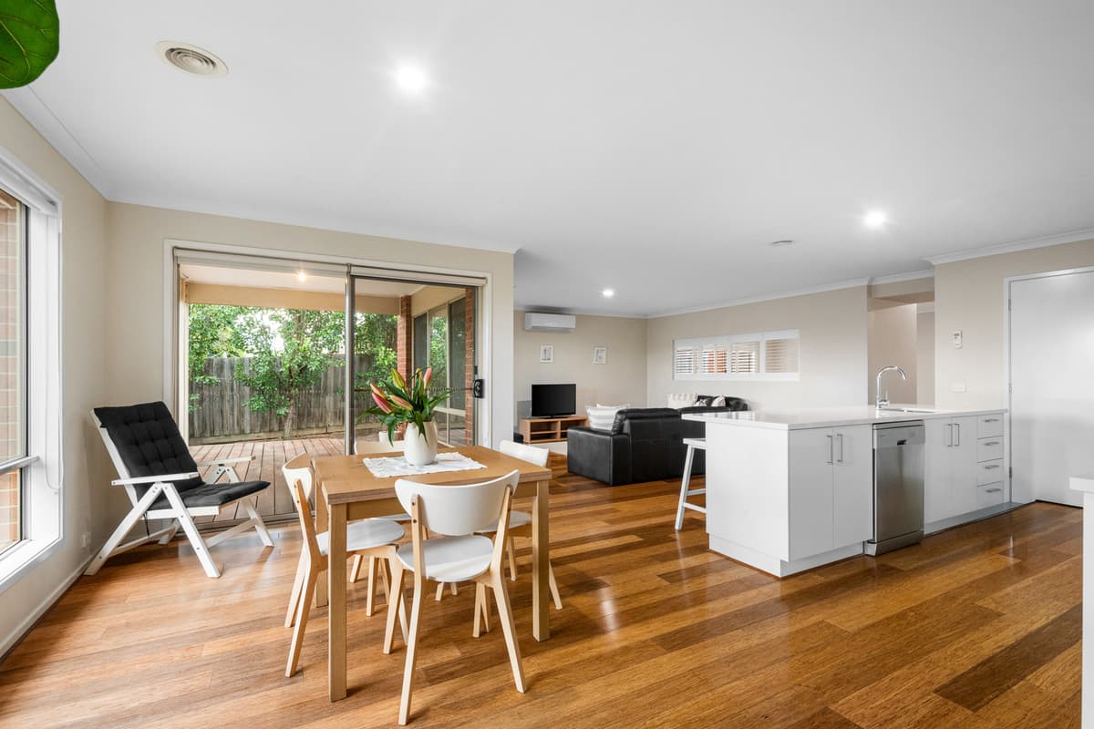 11 Hamish Drive, Bannockburn VIC 3331, Bannockburn - Thumbnail 4