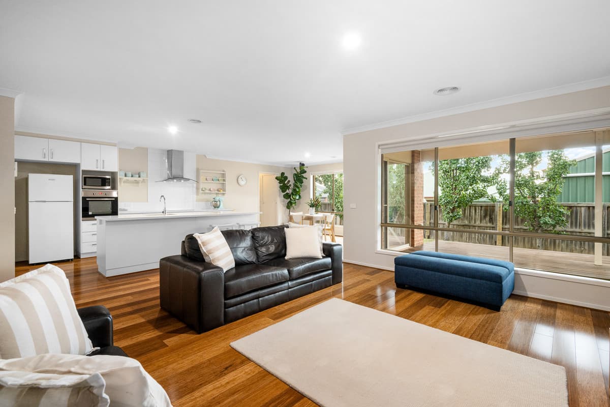 11 Hamish Drive, Bannockburn VIC 3331, Bannockburn - Thumbnail 6