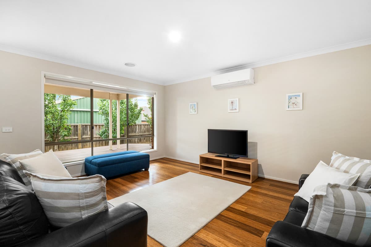 11 Hamish Drive, Bannockburn VIC 3331, Bannockburn - Thumbnail 7
