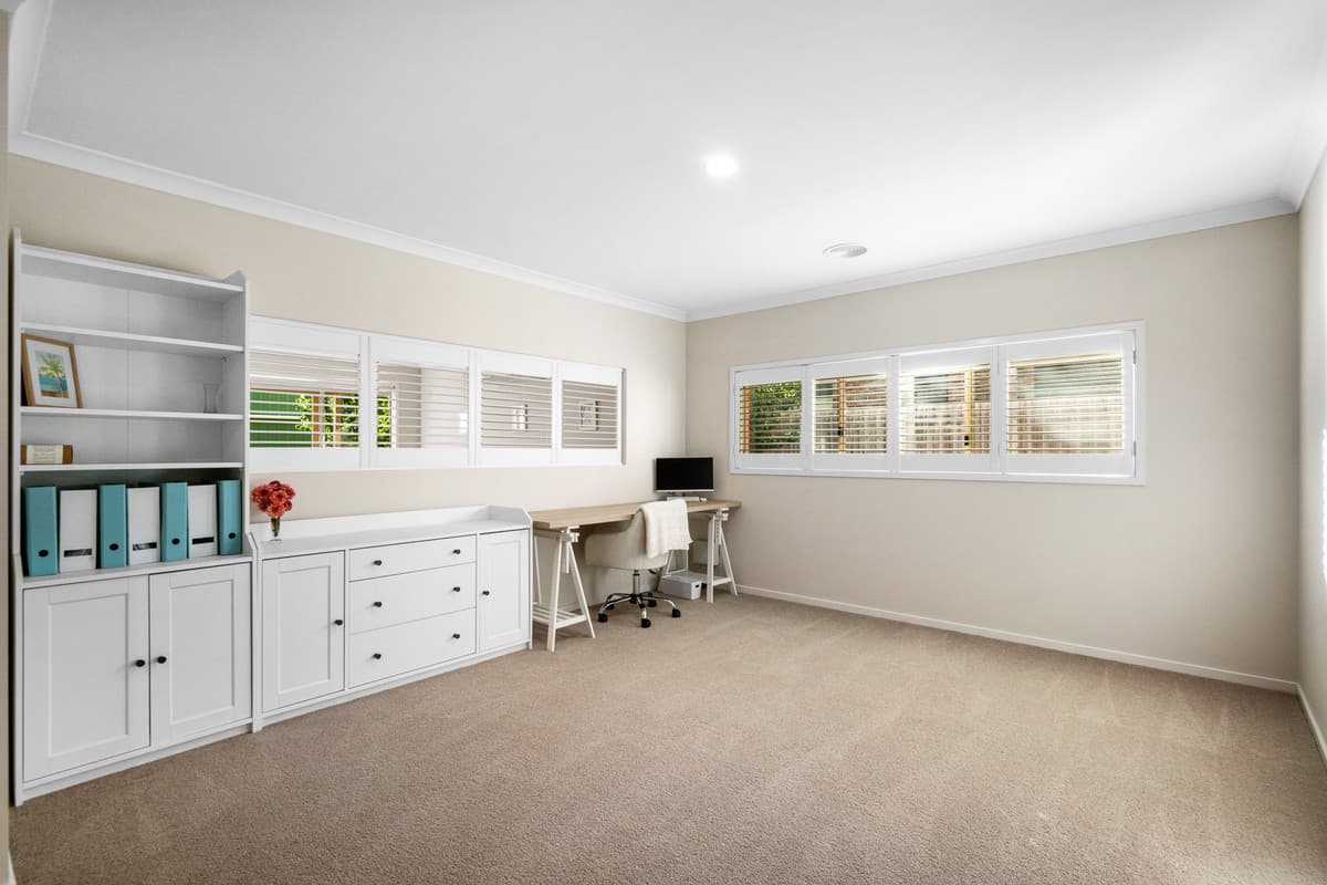 11 Hamish Drive, Bannockburn VIC 3331, Bannockburn - Thumbnail 8