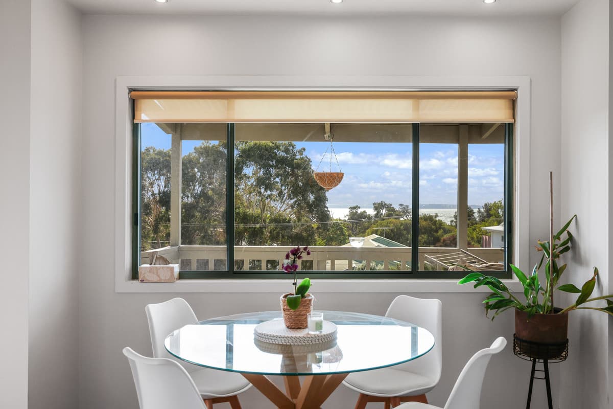27A McRae Avenue, Cowes VIC 3922, Cowes - Thumbnail 4