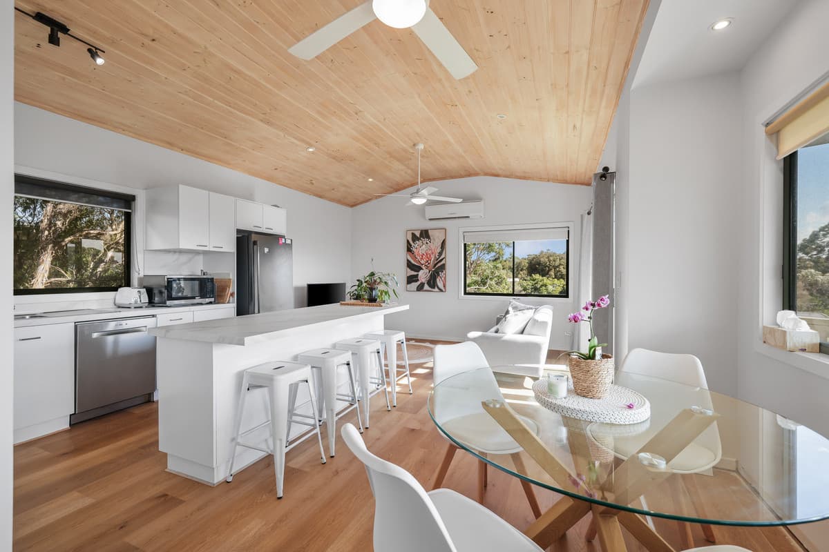 27A McRae Avenue, Cowes VIC 3922, Cowes - Thumbnail 5
