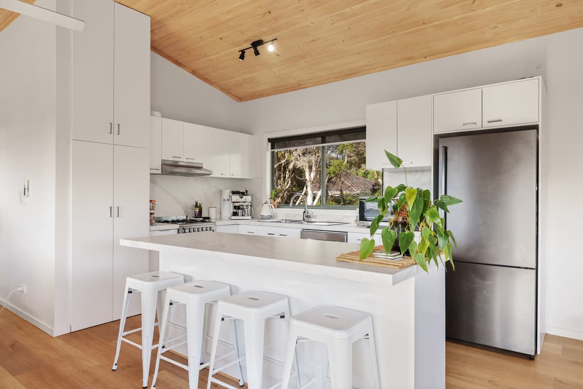 27A McRae Avenue, Cowes VIC 3922, Cowes - Thumbnail 6