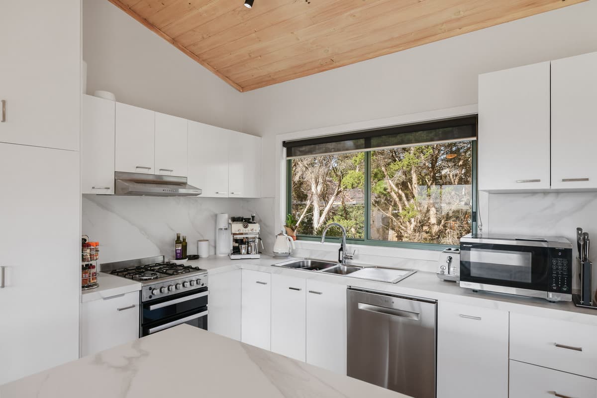 27A McRae Avenue, Cowes VIC 3922, Cowes - Thumbnail 7