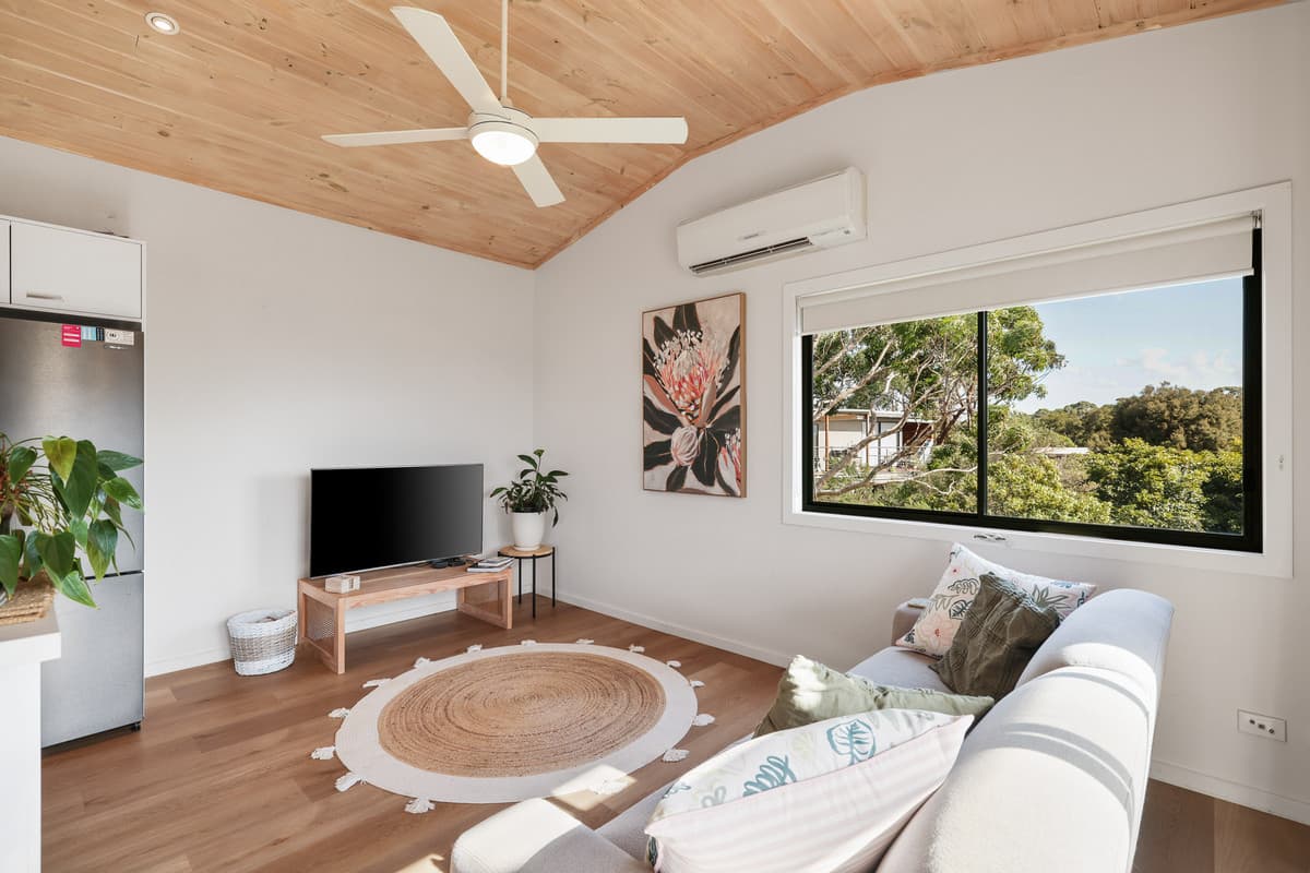 27A McRae Avenue, Cowes VIC 3922, Cowes - Thumbnail 8