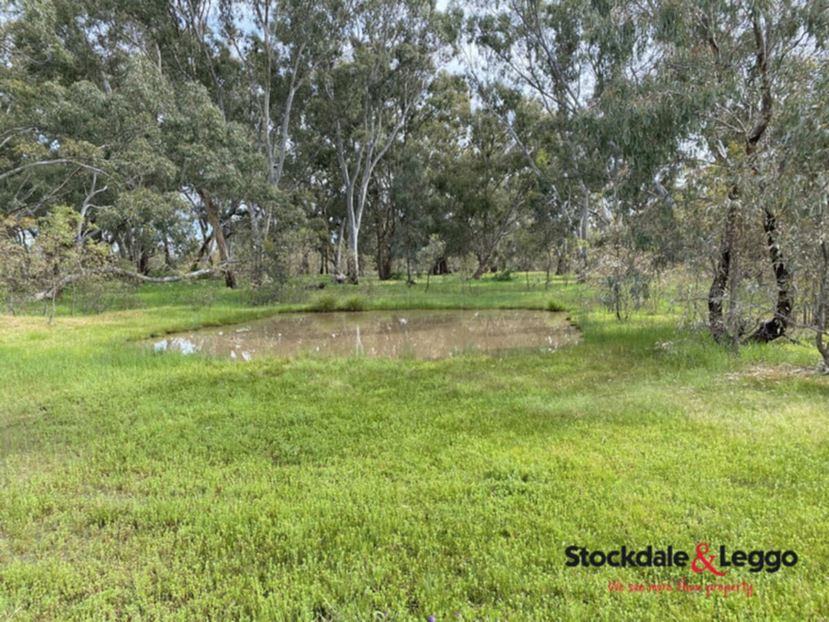 Lot 16 Clifton Road, Wellsford VIC 3551, Wellsford - Thumbnail 4