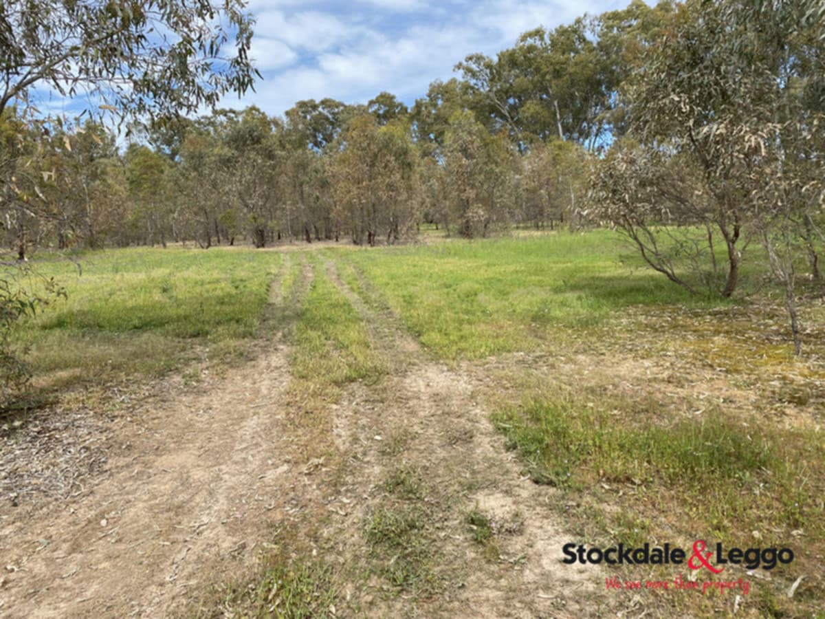 Lot 16 Clifton Road, Wellsford VIC 3551, Wellsford - Thumbnail 5