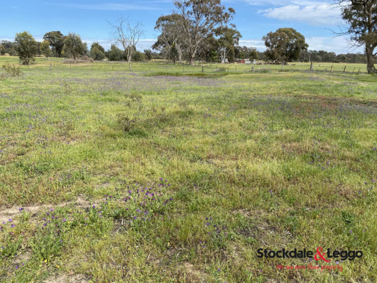 Lot 16 Clifton Road, Wellsford VIC 3551, Wellsford - Thumbnail 6