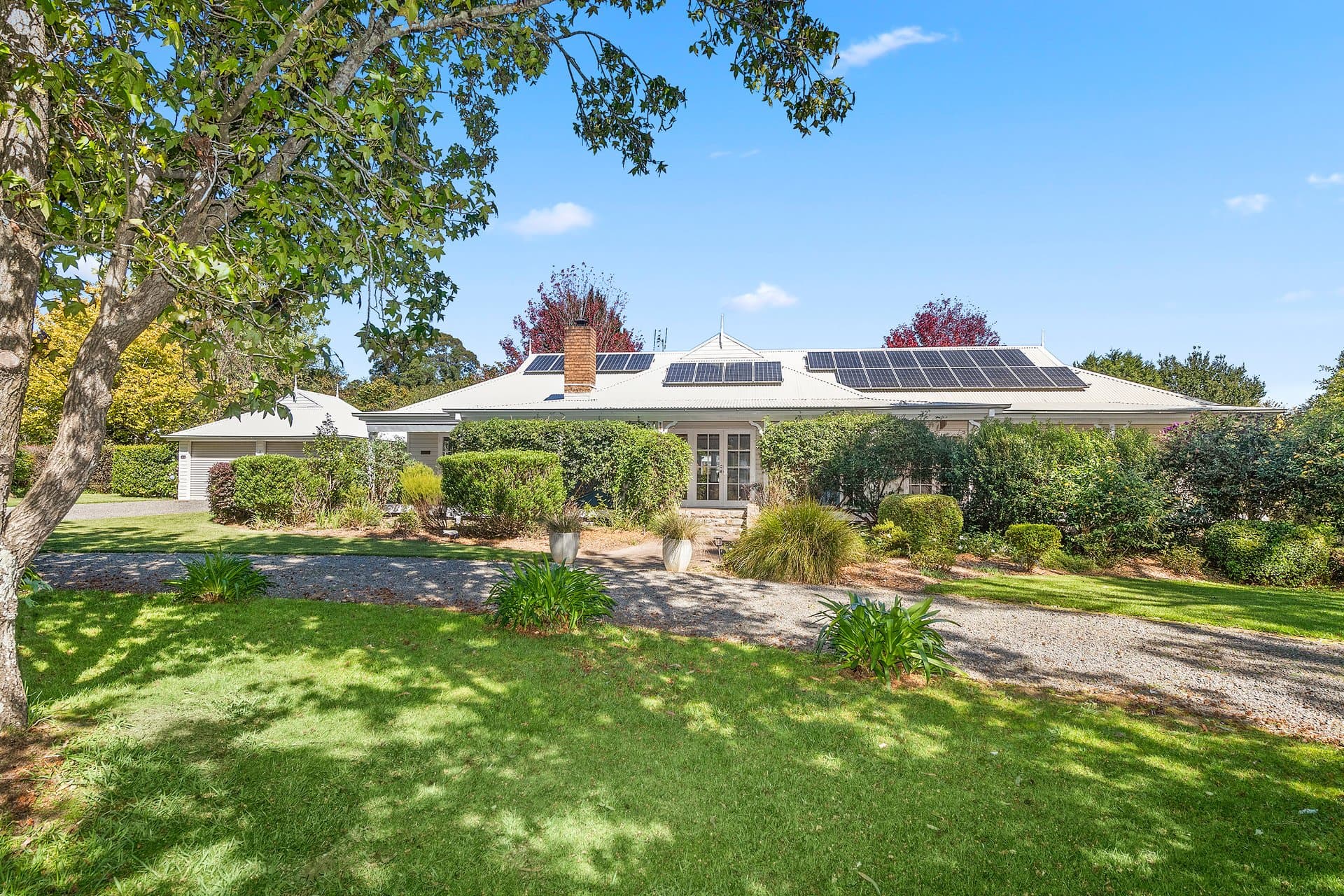 3 Forwood Crescent, Bundanoon - Image 1