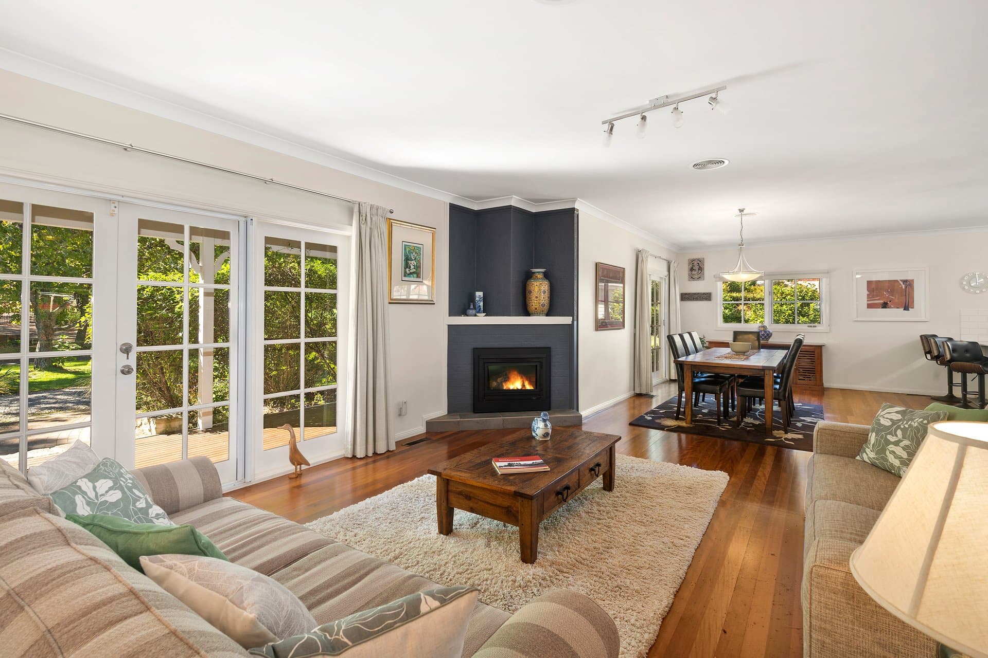 3 Forwood Crescent, Bundanoon - Thumbnail 2