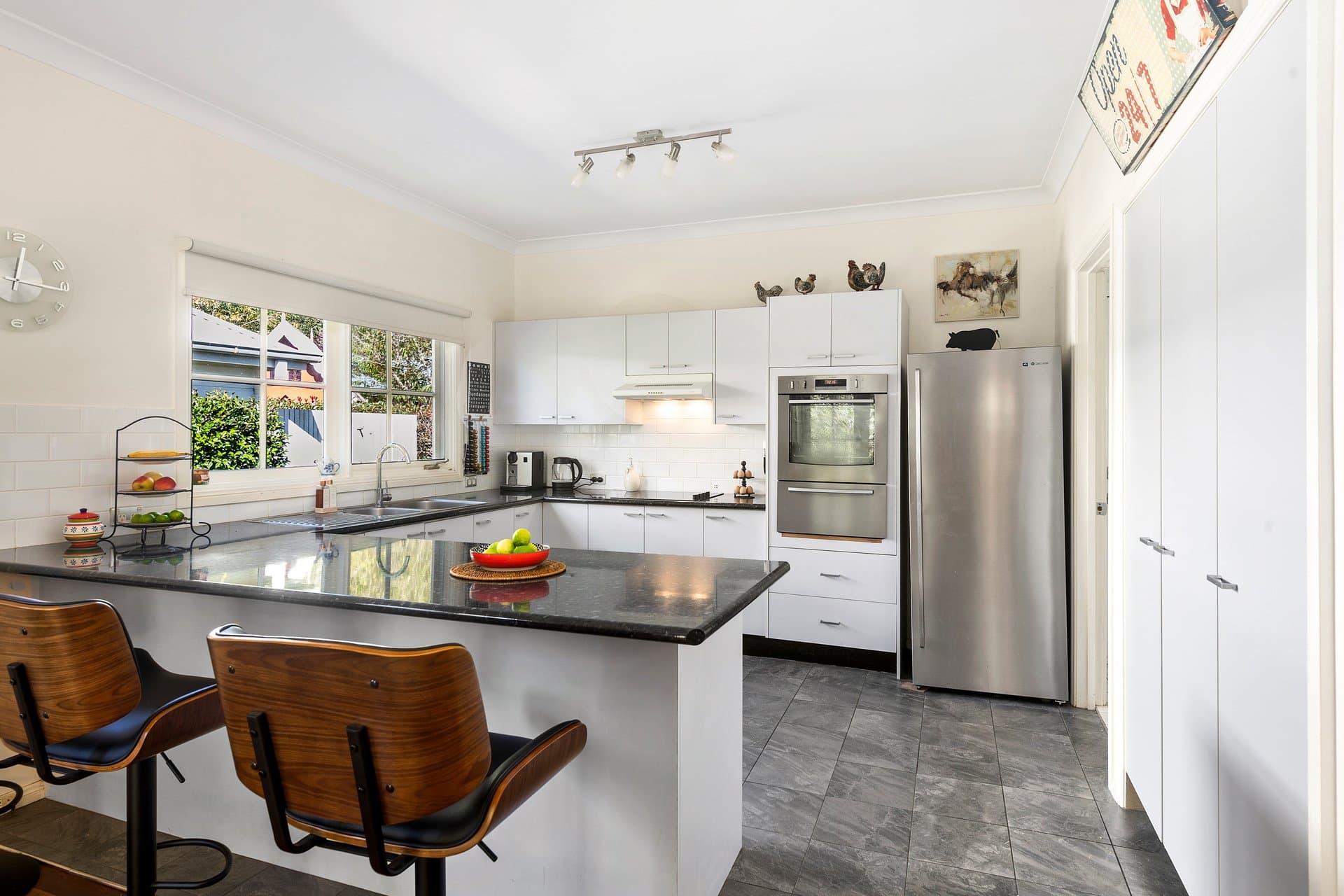 3 Forwood Crescent, Bundanoon - Thumbnail 3